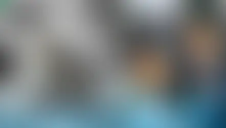 Swift as Lightning Bara manga artwork showing samurai warrior Lightning Cutter Tadamune holding a sword beside his young master, with the manga cover by Mentaiko Itto and the Boys Love Universe logo.