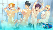 What is Yaoi? - Yaoi History from Boys Love Universe