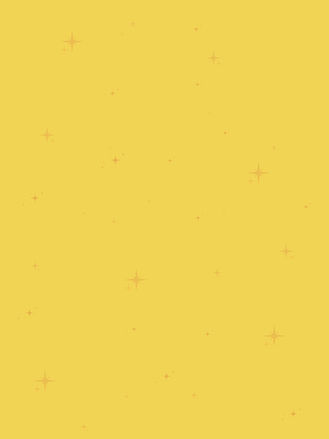 yellow-background.jpg