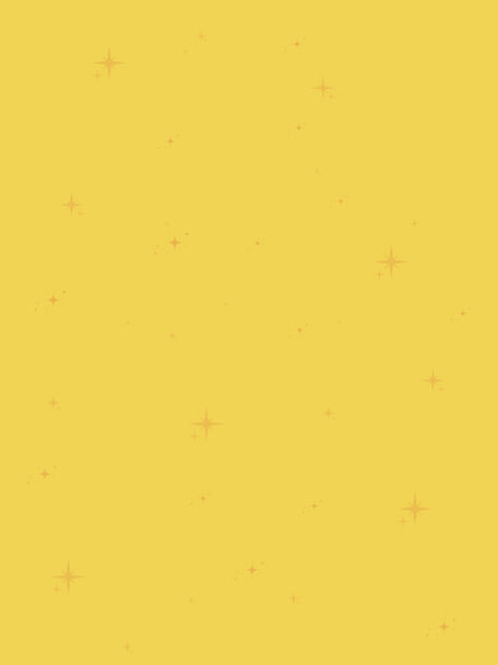 yellow-background.jpg