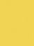 yellow-background.jpg