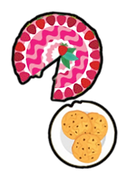 cafe-food.png