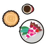cafe-food.png