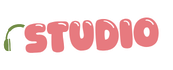 studio text
