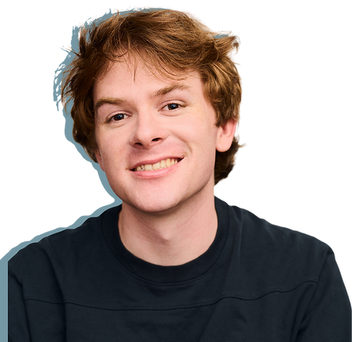 nathan.png