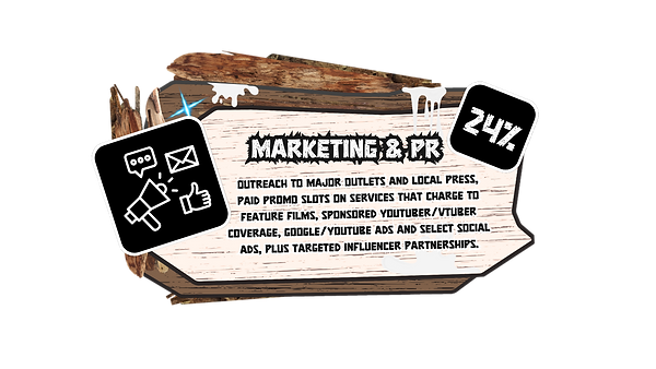 marketing-pr-fee.png