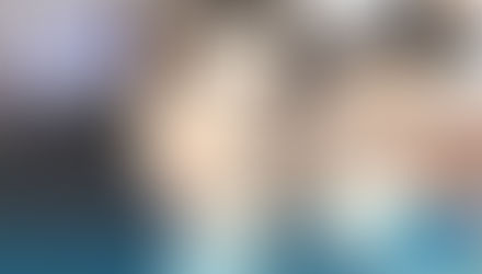 A thumbnail image for the "Which Tight Rope Character Are You" quiz from Boys Love Universe. This features characters Ryuunosuke and Naoki. The word "quiz" is on the left hand upper side while the Boys Love Universe logo is on the righthand lower side. This indicates Boys Love Universe as the publication.