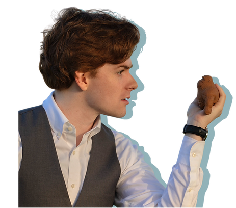 nathan-wagner-holding.png
