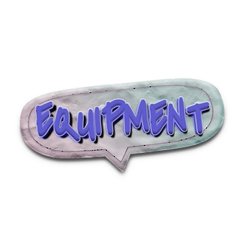 zach-pokeres-asset.png