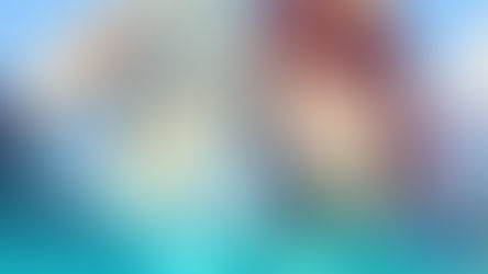 "Lay It Bare!" Yaoi Visual Novel Review