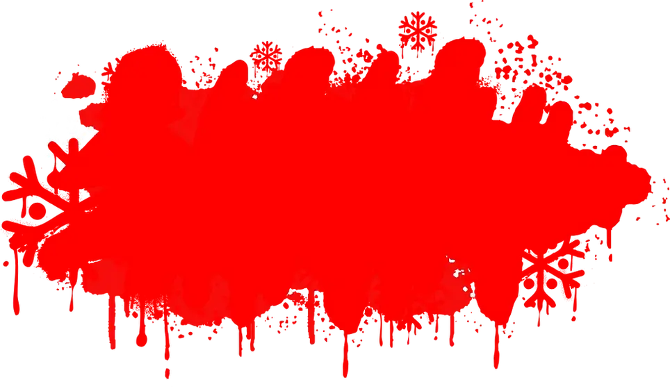 yuletide-brawl-royale-background-splat-3.webp