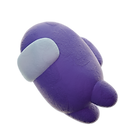 zach-pokres-assets (3).png