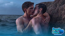 Firebird (2021) - Gay Movie Review