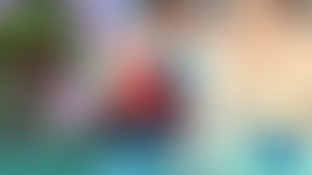 7 NSFW Yaoi Games from Itch.io