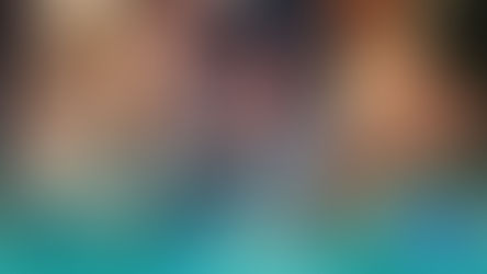 7 Sexy Images from "Norn's Dine"