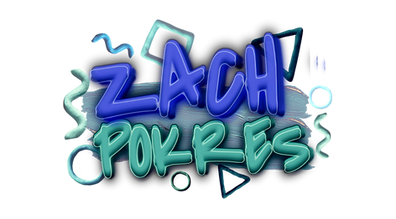 zach-pokres-logo.png
