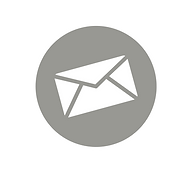 Chen Ying Contact Mail