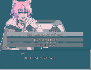 Yaoi Visual Novel Boysfriends Itch.io
