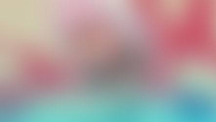 BARA JAM 2023: Get ready for Bara Galore