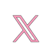 janet-x-pink