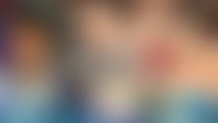 Irodori Winter Sale for Bara and Yaoi Manga