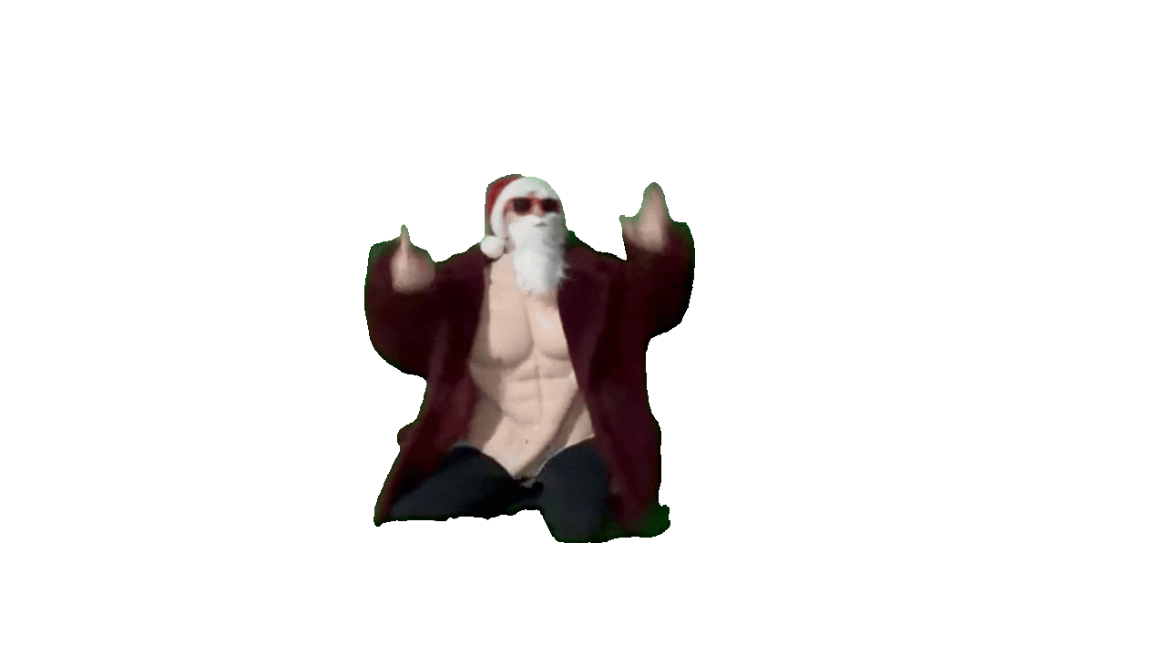 santa-fall.gif