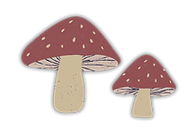 mushrooms-2.png