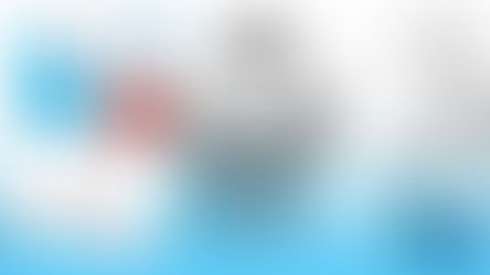 "Our Colors" by Gengoroh Tagame Review