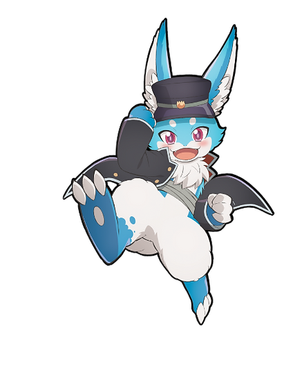 sherbert-hat.png