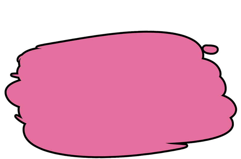 pink-backgroud.png
