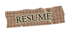 resume-label.png