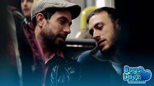 Weekend (2011) - Gay Movie Review