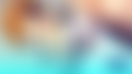 BLits Games and "Jock Studio" raise over 200K on Kickstarter