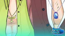 "I Married a Monster on a Hill" Married Gays, Married Kinks and Married Cuties