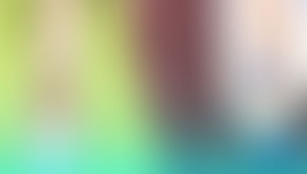 "I Married a Monster on a Hill" Married Gays, Married Kinks and Married Cuties