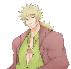 damien long hair_edited