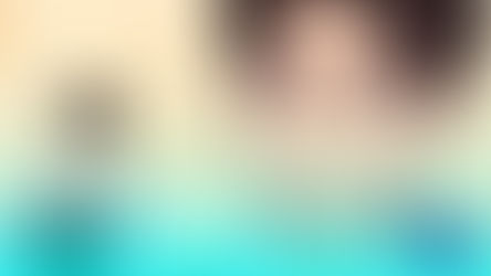 Asahi from HIC*'s "Norn's Dine" Review