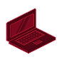 resume.png