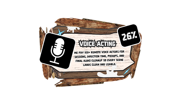 voice-acting-fees.png