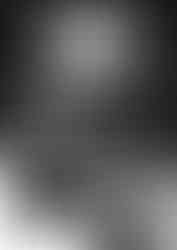 Black-and-white manga page showing Earth glowing in space with large sound effects “VRMMM.” An alien voice says, “I can see it! What a beautiful planet!” Panels show shadowy alien figures observing Earth: “There’s intelligent life here… it’s full of so many life forms.” Another replies, “Wait, we’re so close.” In the final panels, aliens remark on humans: “The distribution of their bodies is excellent. The male build looks big and beautiful.”