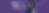 jackie-toberman-bg-6.png