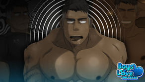 Exploring Saimin Ippon: Hypnoticthrow - Part 1