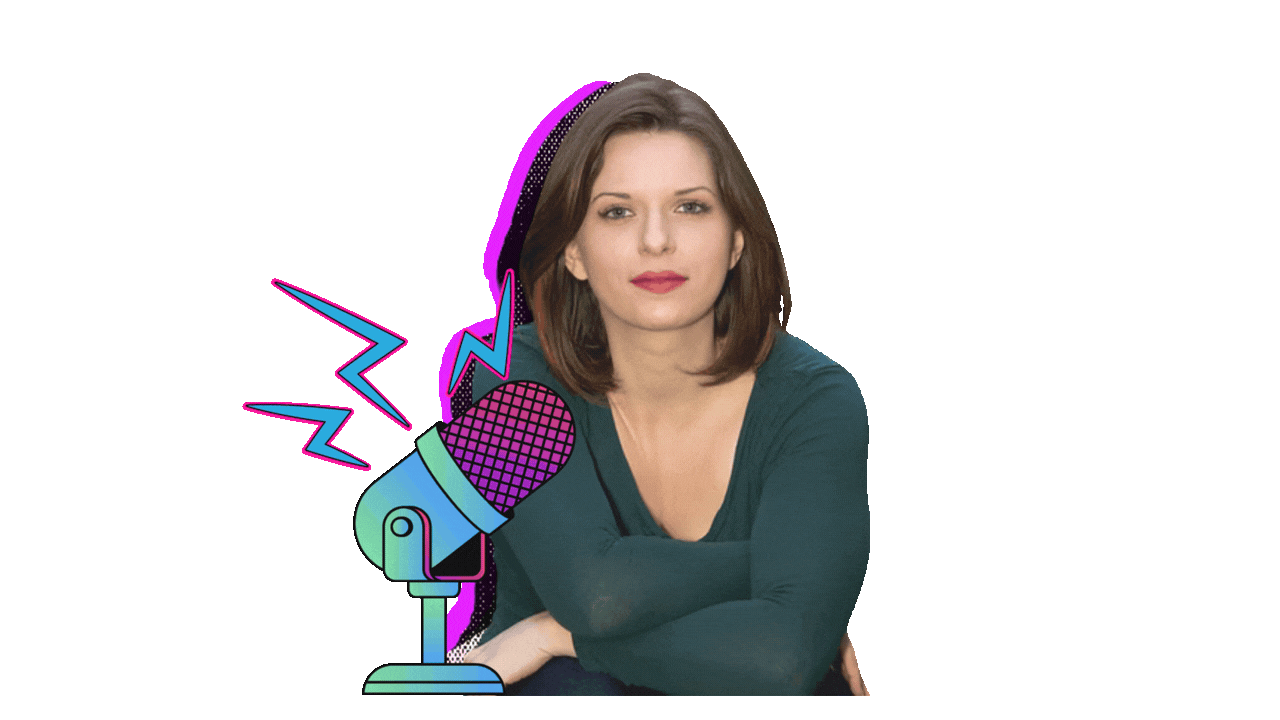 laura-headshot (2).gif