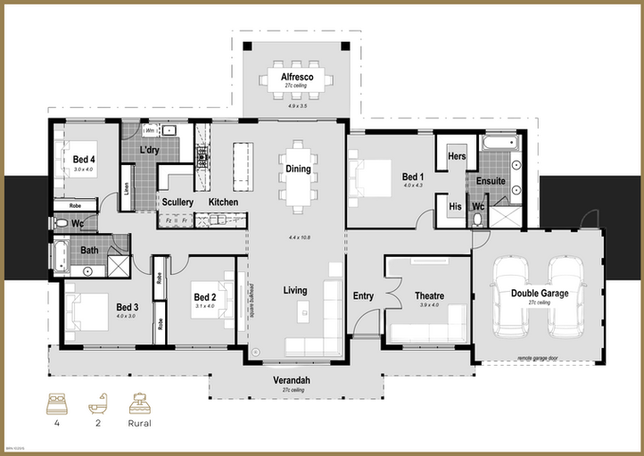 Claxton Design (29.7 × 21cm).png