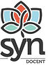 SYN logo.jpg