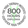 TYTI_Diploma_Stamp_White_2021_03_800HRS.png