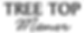 SIX_2EB6EF4B-44A2-4BF5-ADC1-870F88D8D1F9_edited_edited.png
