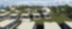 Dawesville Caravan Park