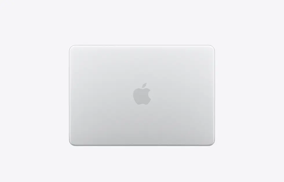 Thumbnail: MacBook Neo 256GB