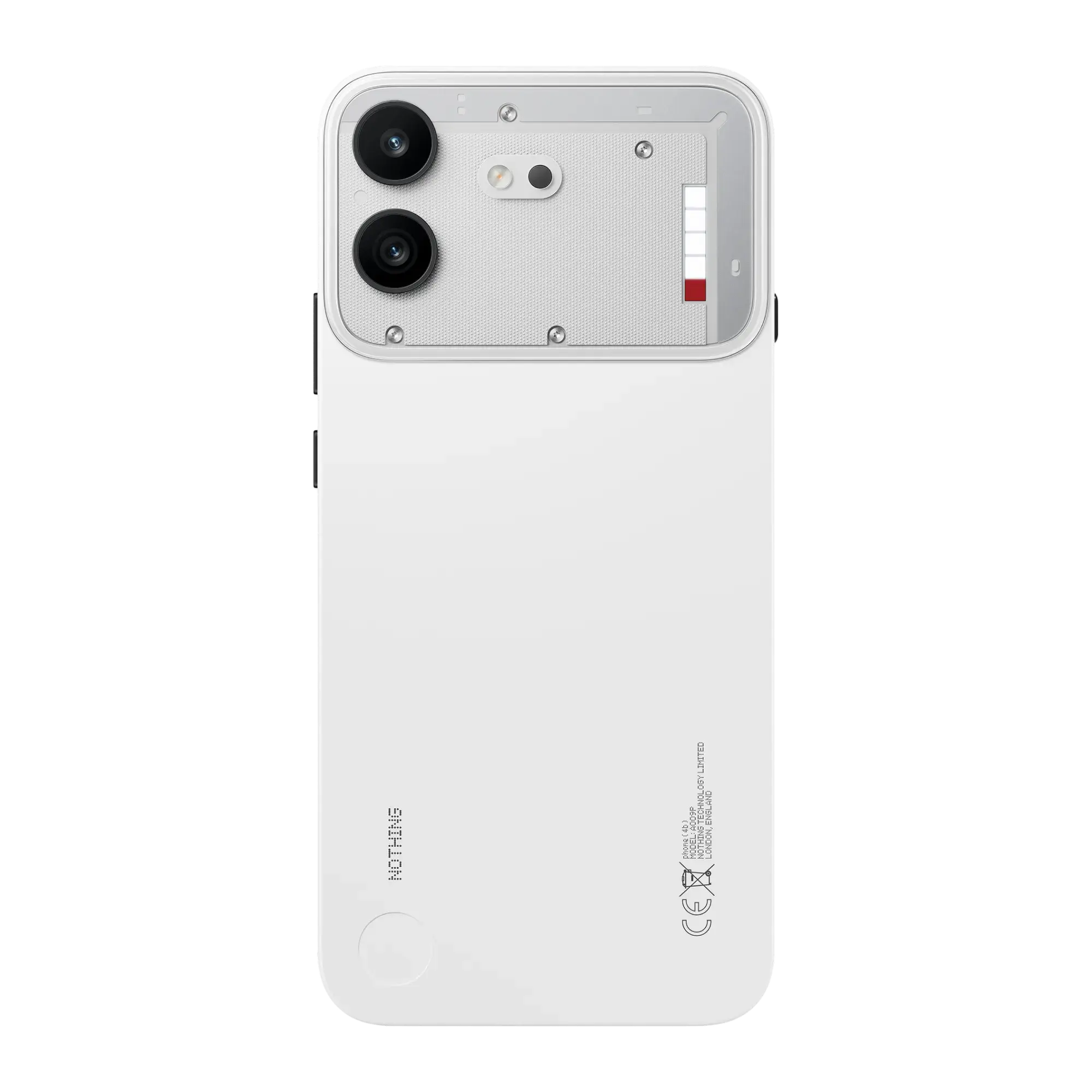 Nothing Phone (4b)